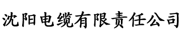 香蕉国产伦理片电缆厂logo